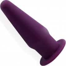 A03-1.dark purple