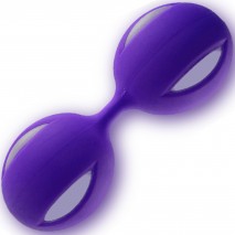 M01.purple
