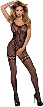 Bodystocking F213 S/M/L