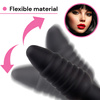 Anal sex toys A61-1.czarny