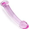 Dildo D38.rozowy